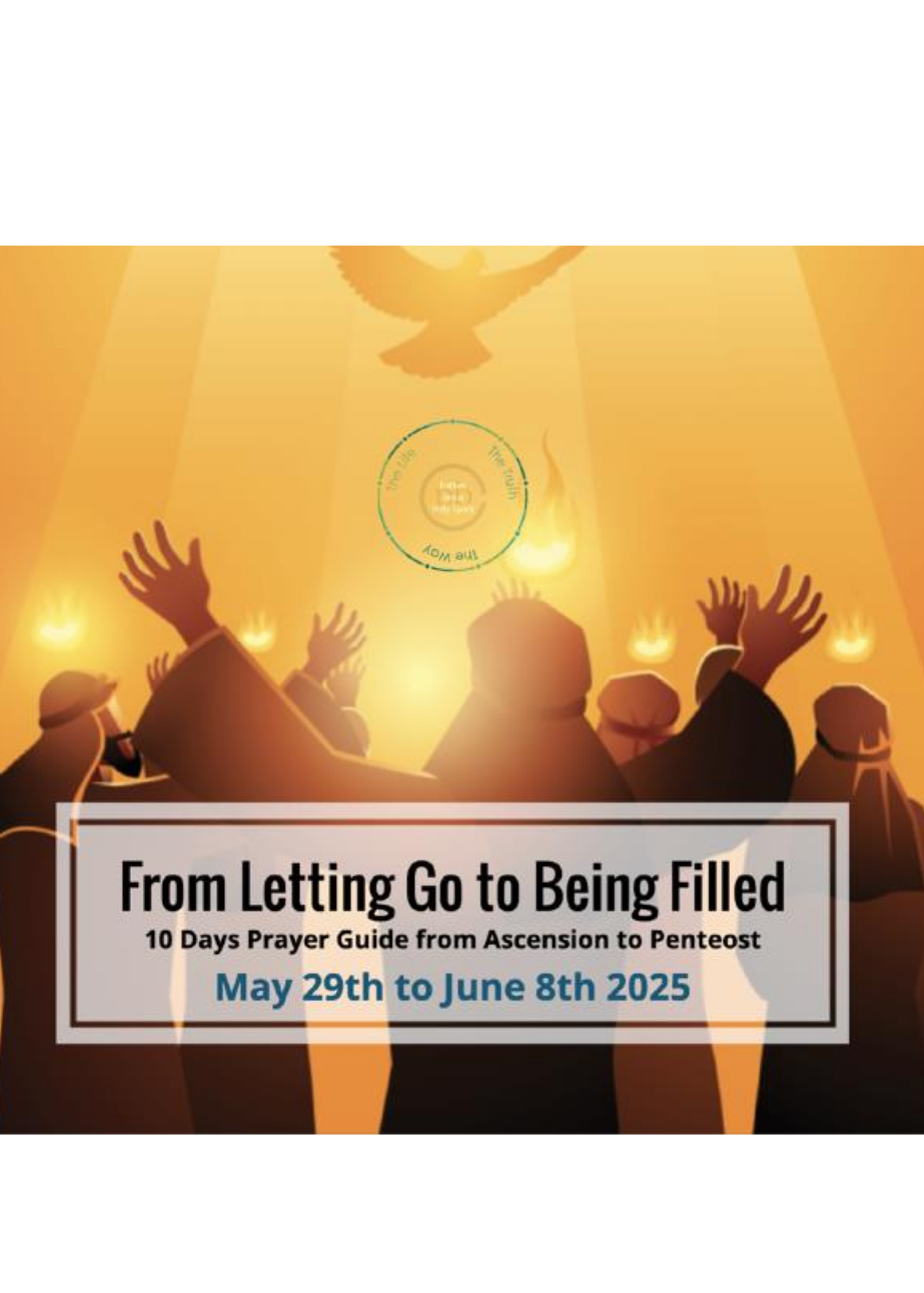 Ascension_to_Pentecost_Prayer_2025_booklet_cover